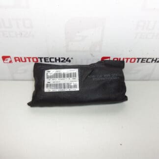 Airbag pravé predné sedadlo Soft Citroën C4 Picasso 9655047580 8216PH