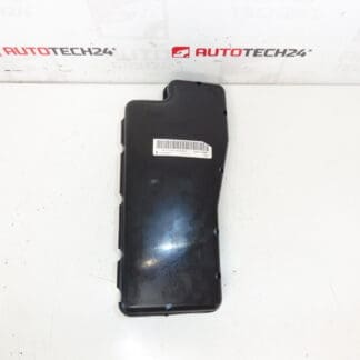 Airbag sedadlá Citroën C3 Picasso 9802121980
