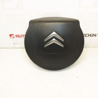 Airbag volantu Citroën C4 Picasso 96866504d 4112pc