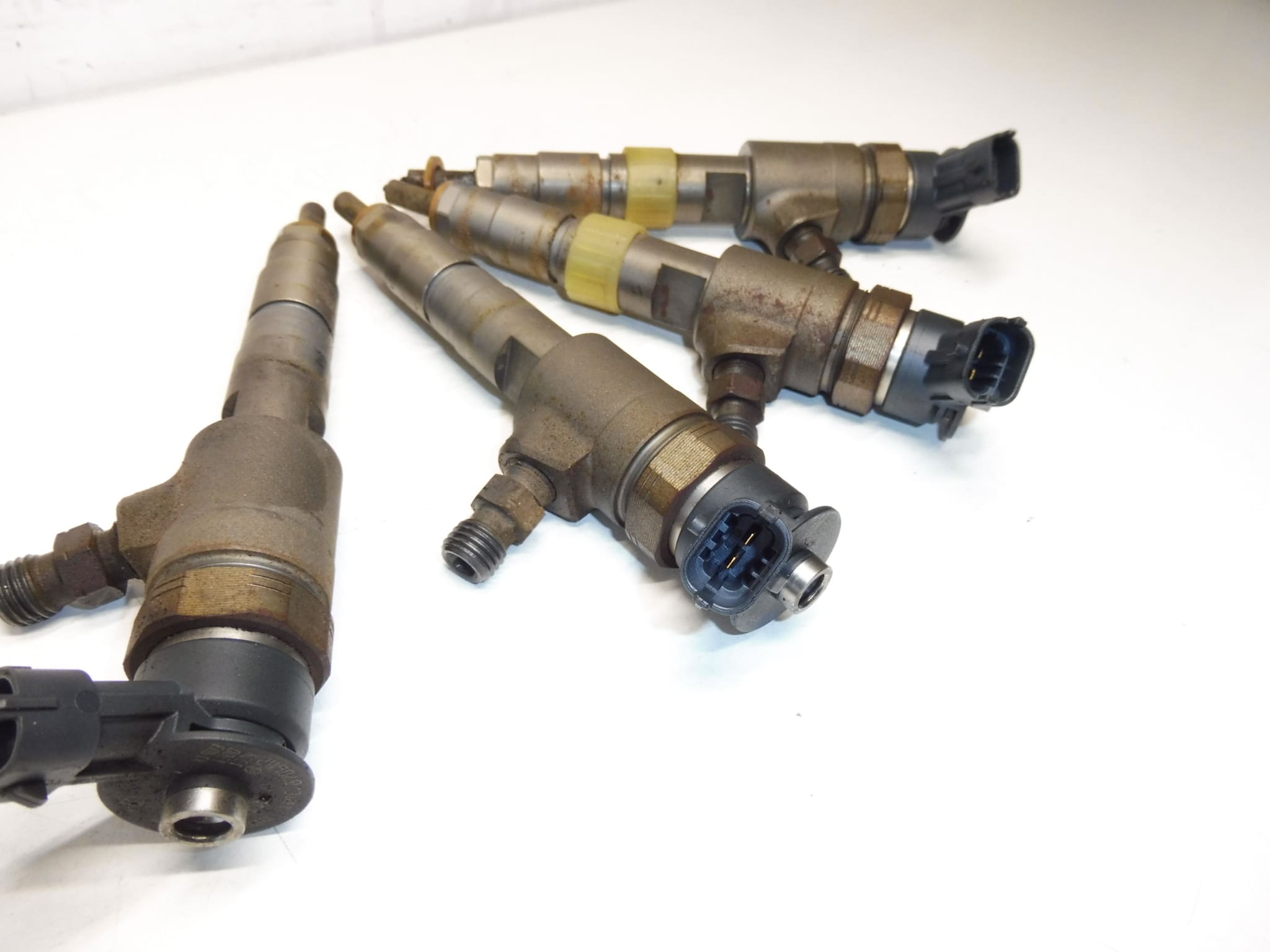 6 HDI 78 tisíc km 0445110340 1980s5