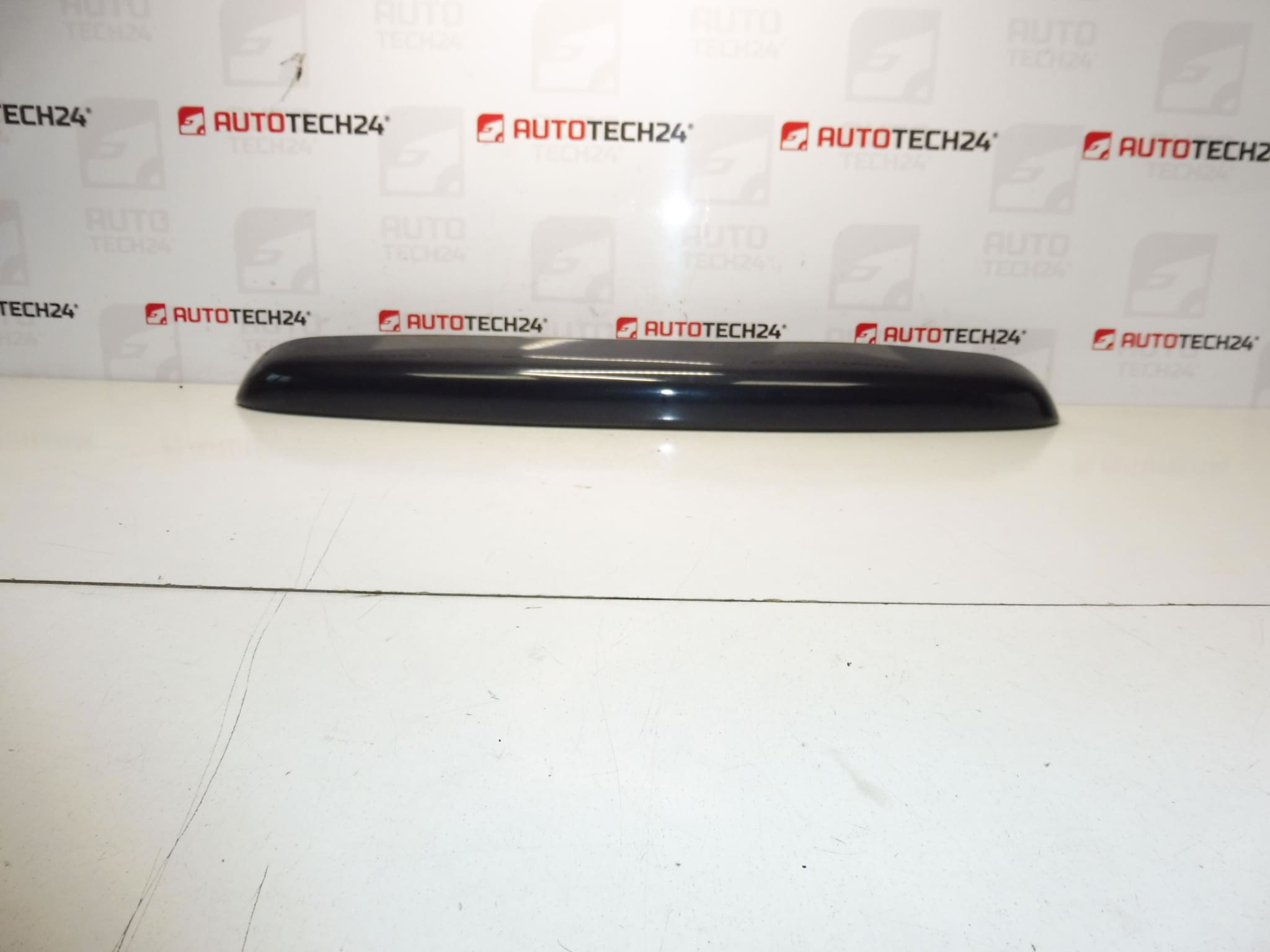 Citroën C3 Pluriel EYPC 9641946777 8742E9