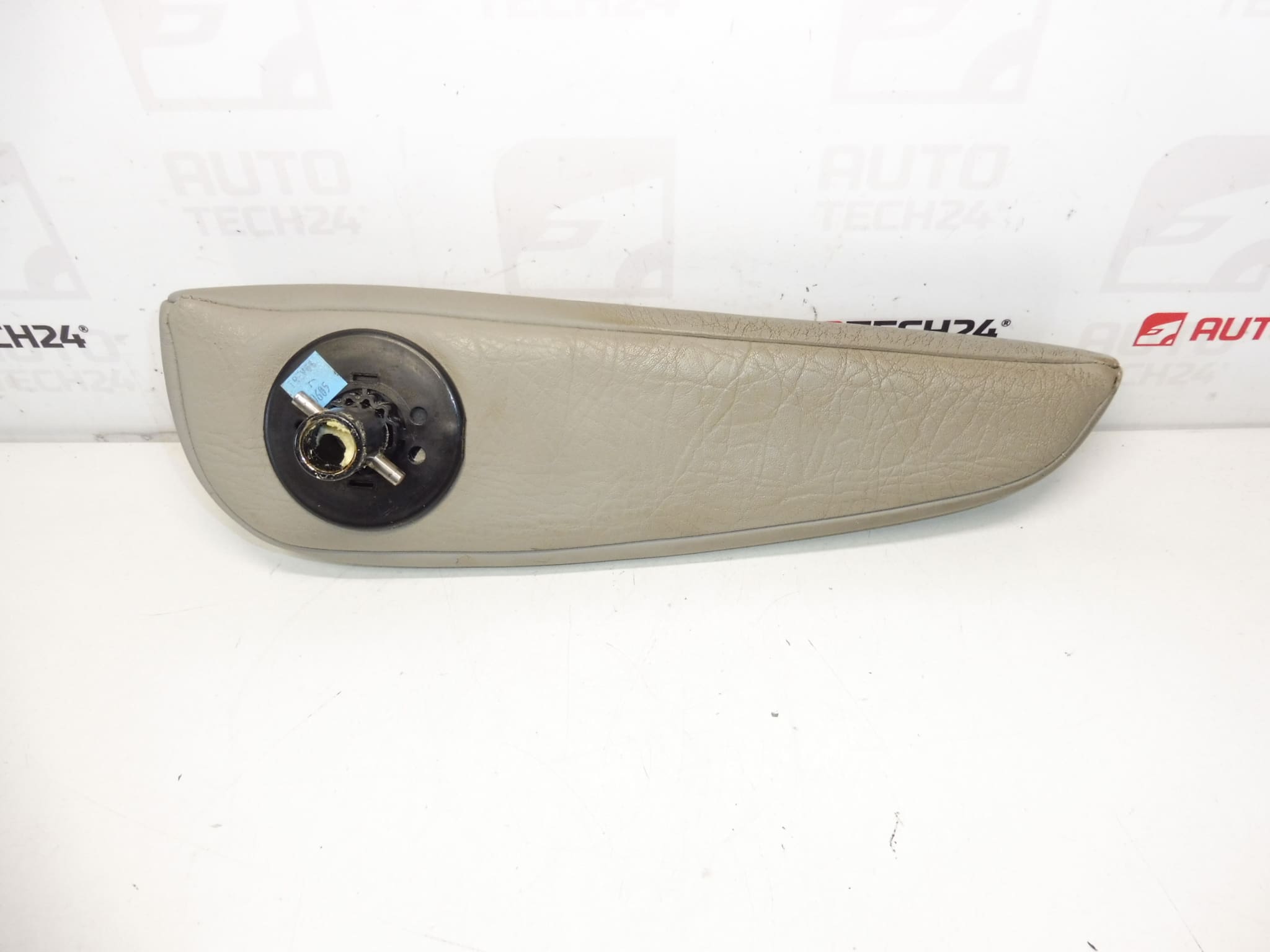 Loketná opierka spolujazdca Citroën Peugeot 883030 – Obrázok 2