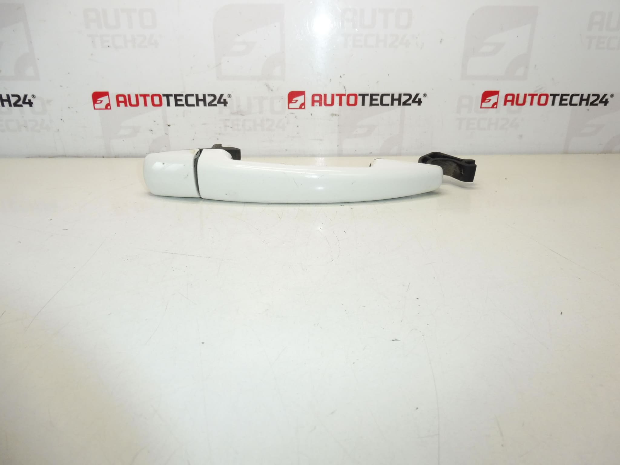 Citroën Peugeot EWBP 9101GH Rukoväť dverí