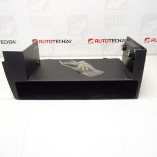 CLRION CITROën Peugeot 6560JR Clager