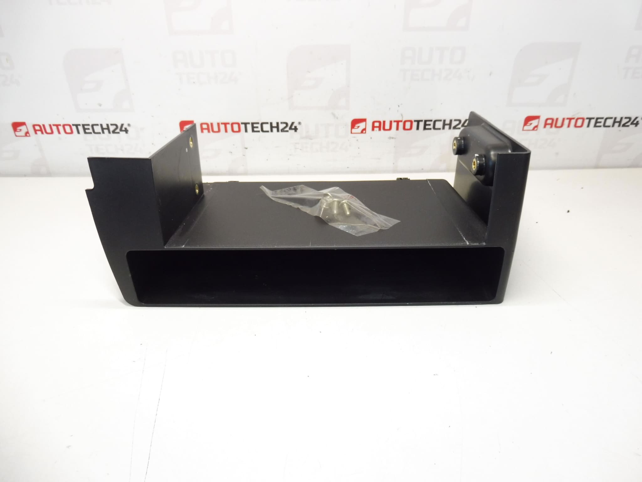 CLRION CITROën Peugeot 6560JR Clager