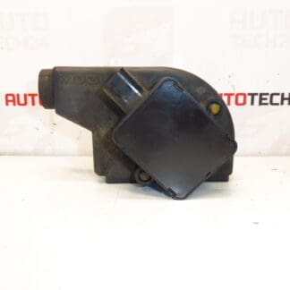 Potenciometer plynu Citroën Peugeot 9643365680 1920X1