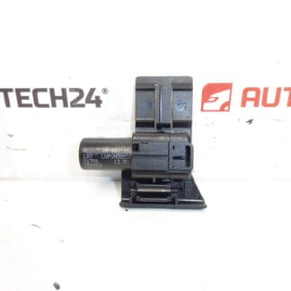 Vibrátor AFIL v sedadle Citroen Peugeot Faurecia 4481444