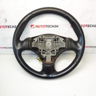 Volant Peugeot 206 9644116577 4109CK