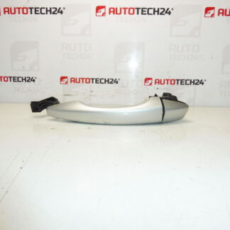 Citroën Peugeot DS EZRC 9101LW Rukoväť dverí