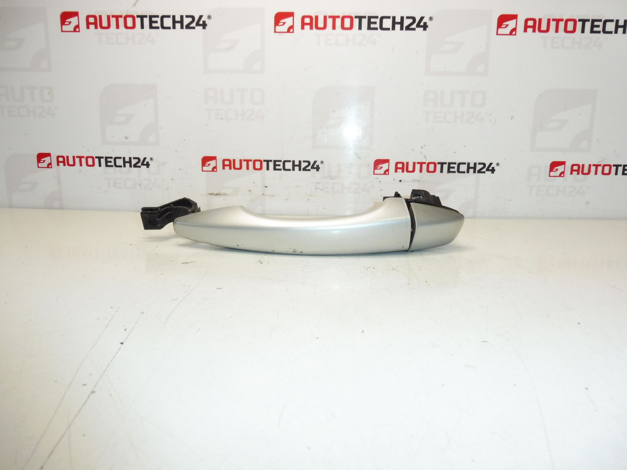 Citroën Peugeot DS EZRC 9101LW Rukoväť dverí