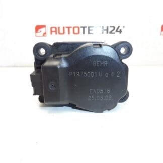 Ber Citroën EAD516 P1975001 U a 42 647949