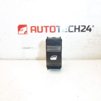 Citroen C-Elysée Peugeot 301 96657927 Vodič okna