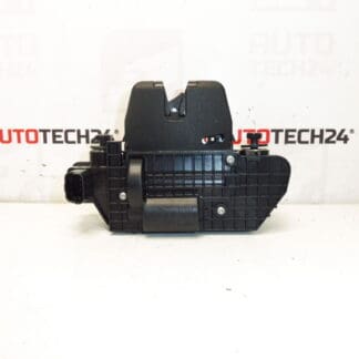 Citroën C-Elysée Peugeot 301 967220380 Zadný vek