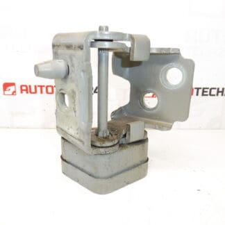 Citroën C5 X7 9035X0 Stop pravých dverí