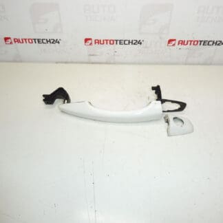 Citroën Peugeot DS EWP 9101LV Rukoväť dverí vodiča