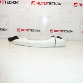 Citroën Peugeot DS EWP 9101LW Rukoväť dverí