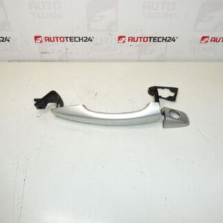 Citroën Peugeot DS EZRC 9101LV Rukoväť dverí vodiča