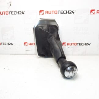 Peugeot 301 a Citroen C-Elysée 2403CN 96748353VV 16088723d