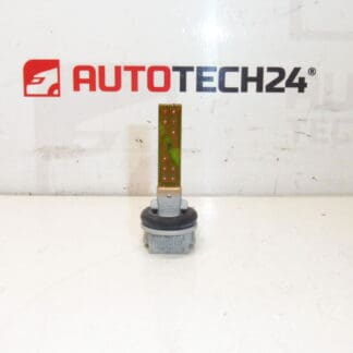 Valeo T1000212E Citroën Peugeot 643664