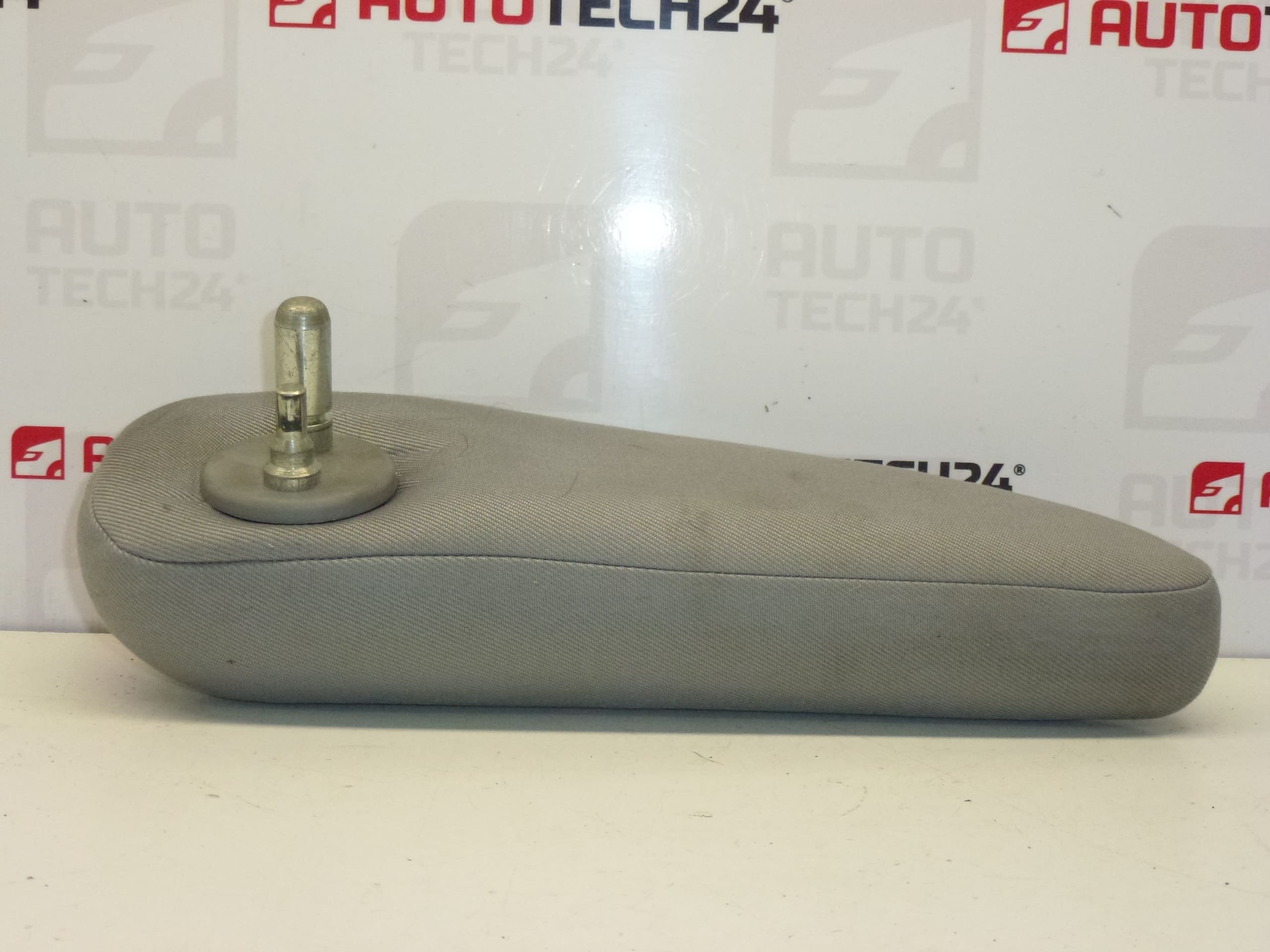 Citroën Peugeot 883090 NAPKATKA