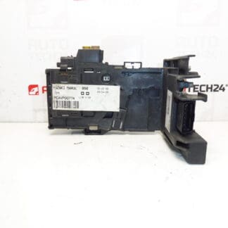 Citroën Peugeot 9665794680 28201235 6500