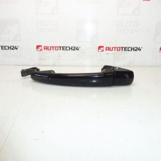 Citroën Peugeot exyb 9101gh rukoväť