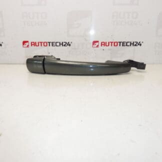 Citroën Peugeot EZQC 9101er Rukoväť dverí