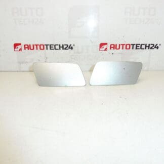 EZRC CITROën C5 II 7414JC svetlomety