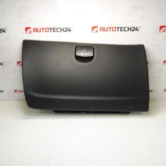 Peugeot 407 8226J0 veko