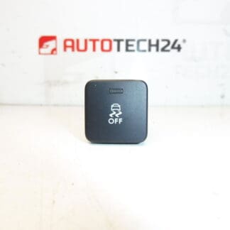 ESP Citroën C4 II a DS4 9664234D