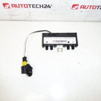 Impedančný adaptér Peugeot 407 9654390480 6561T7