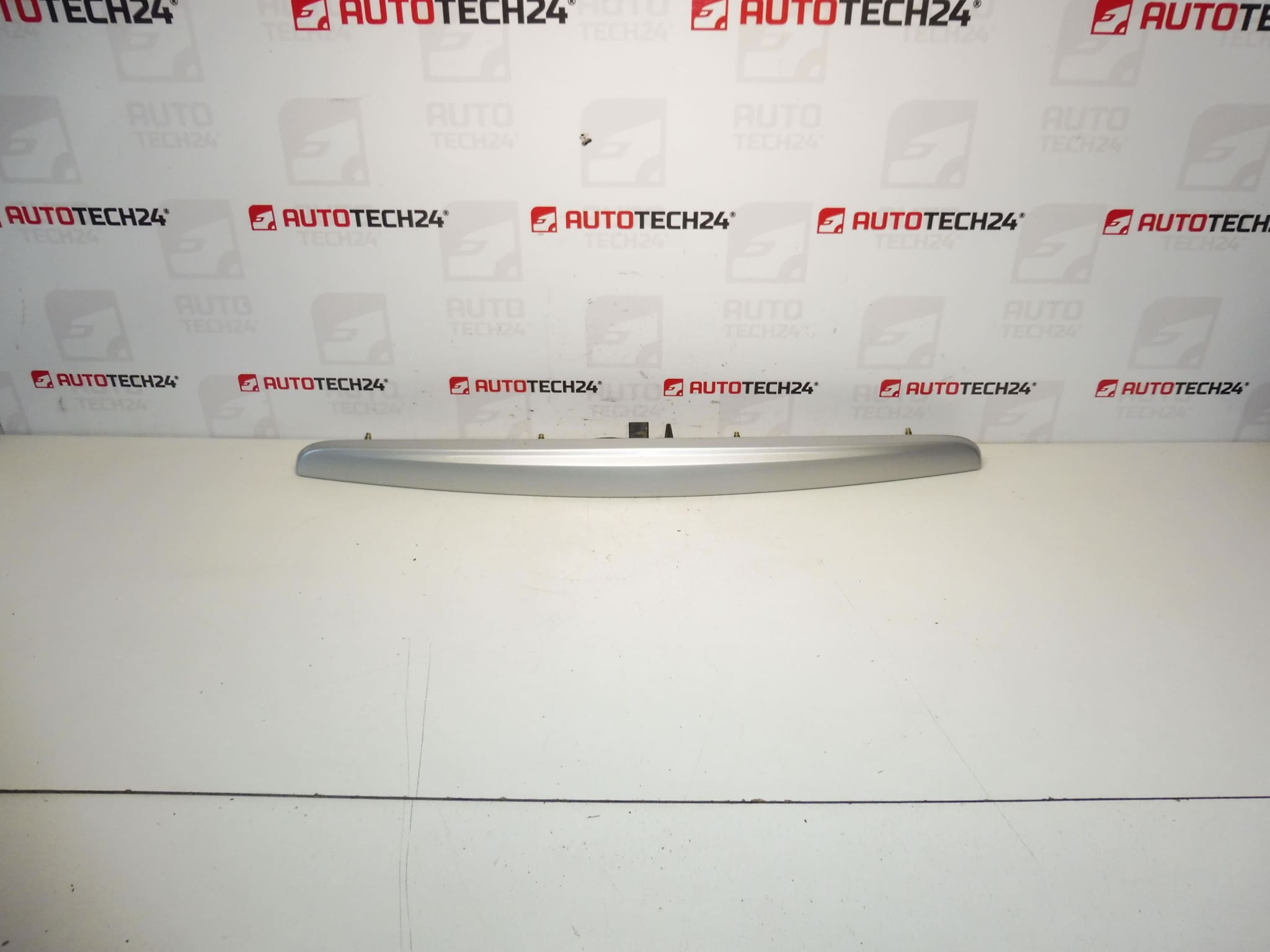 Madlo Citroën C3 8742P0 EZRC