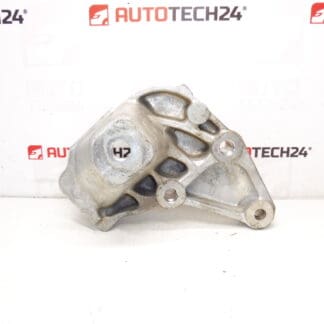 Motorový záves vpravo Citroën Peugeot 9647029580 1839C8