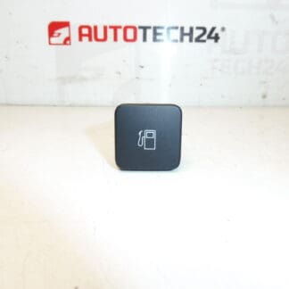Otvorenie palivovej nádrže Citroën DS 9664235du