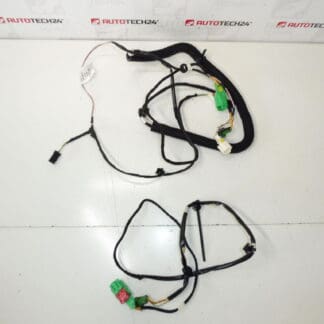 PUUGEAG Supply 407 9649424580