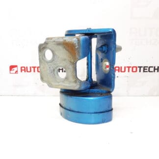 Zastavenie pravých predných dverí KGWC Citroen C3 Picasso 9035en