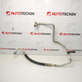 Klíma rúrka Citroën C-ELYSEE Peugeot 301 9674395080