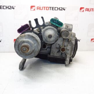 Akčný člen Citroën Peugeot 9674098980 01398100000099