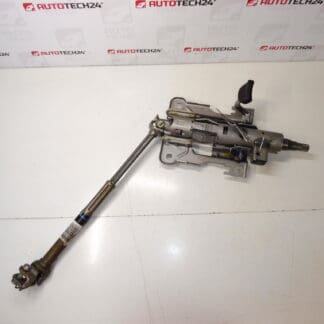 Citroën C3 Picasso 4123GZ riadiaci stĺpec