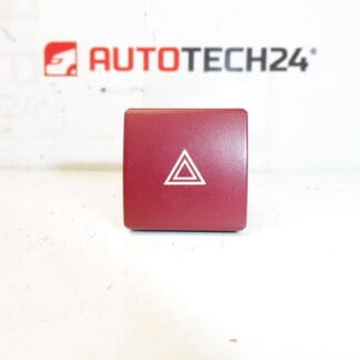 Citroën Peugeot 96583113KR 6990L2 Výstražné svetlá