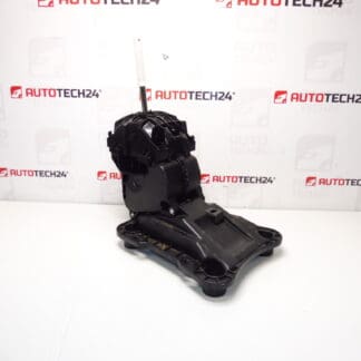Radenie SENSODRIVE Citroën Peugeot 9681692380 2400EY