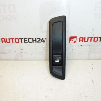 Vodič pravého okna Citroen C-Lysée Peugeot 301 9674558977