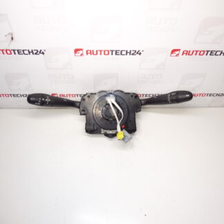 Ovládače páčky Citroën Peugeot 98042440XT