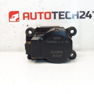 Ber Citroën EAD516 P1975001 na B 101 6479E1