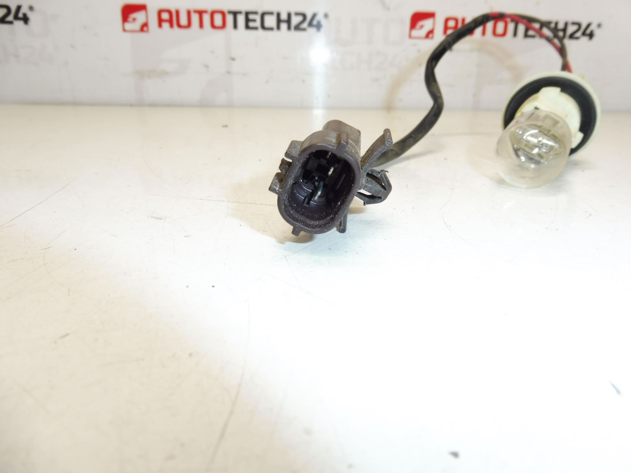 Citroën C-Crosser 621563 Citroën – Obrázok 2