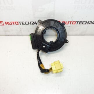 Citroën C-Crosser Peugeot 4007 4112KZ Airbag prsteň