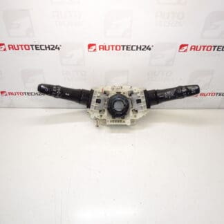 Citroën C-Crosser Peugeot 4007 86000a326 6242AG