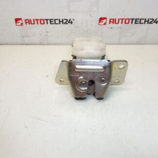 Citroën C-Crosser Peugeot 4007 8719H3 Závok zadného veka