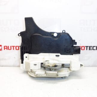 Citroën C-Crosser Peugeot 4007 9136CQ