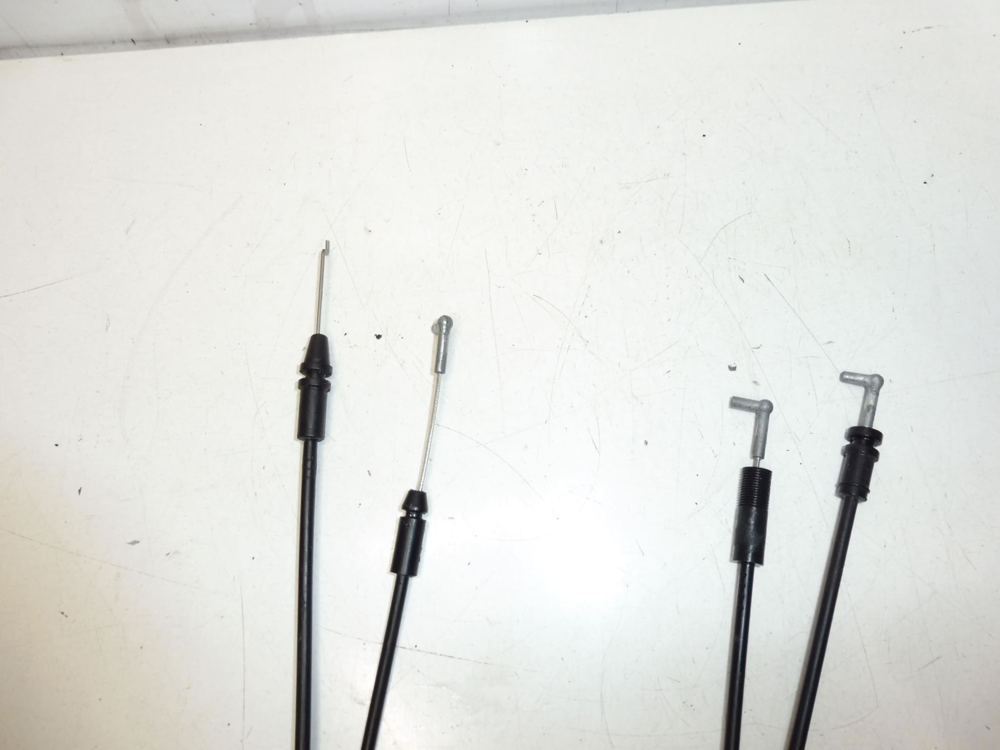 Citroën C-Crosser Peugeot 4007 9151CCP 9151CR – Obrázok 2